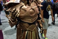 IMG_2206