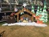 IMG_9074