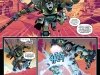Lost Light 1 Pg 2