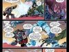 Lost Light 1 Pg 3