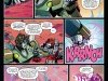 Lost Light 1 Pg 4