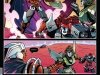 Lost Light 1 Pg 5