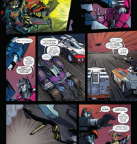 Transformers_LostLight_19-pr-5
