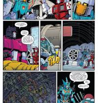 Transformers_LostLight_20-pr-4
