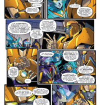 Transformers_LostLight_09-pr-4