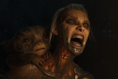 SPR_15405