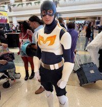 image37