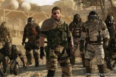 mgsv mgo tga 01 web