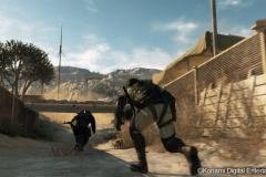 mgsv mgo tga 02 web