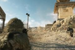 mgsv mgo tga 03 web