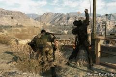 mgsv mgo tga 04 web