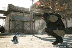 mgsv mgo tga 05 web