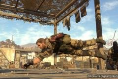 mgsv mgo tga 06 web