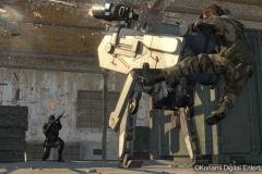mgsv mgo tga 07 web