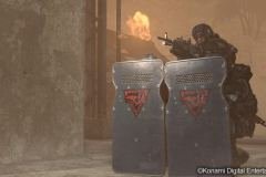 mgsv mgo tga 08 web