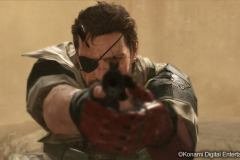 mgsv mgo tga 09 web