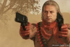 mgsv mgo tga 10 web
