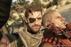 mgsv mgo tga 11 web