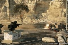 mgsv mgo tga 12 web