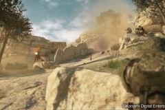 mgsv mgo tga 13 web
