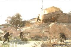 mgsv mgo tga 14 web