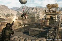 mgsv mgo tga 15 web