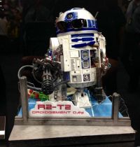 R2 (1)