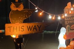 IMG_5469