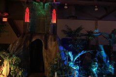IMG_5471
