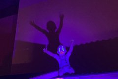 IMG_5477