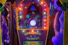 IMG_5482