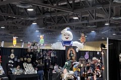 IMG_5492