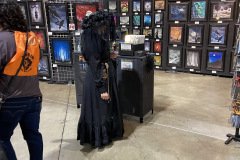 IMG_5494