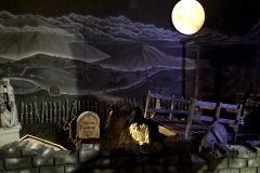 IMG_6046