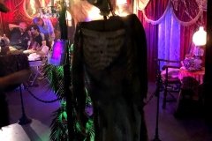 IMG_6050