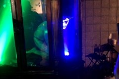 IMG_6067