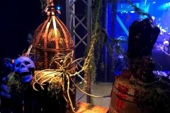 IMG_6108