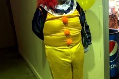 IMG_6119