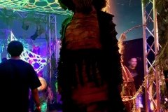 IMG_6123