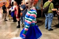 IMG_0056