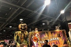 IMG_0059