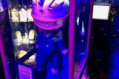 IMG_0066