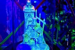 IMG_0076