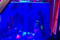 IMG_0078