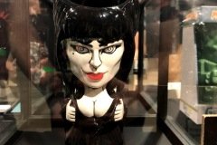 IMG_0104