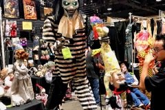 IMG_0108