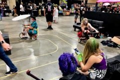IMG_0111