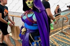 IMG_0121