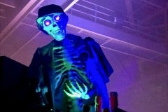 IMG_0155