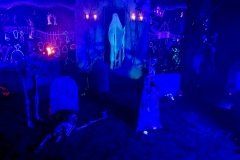 IMG_0156